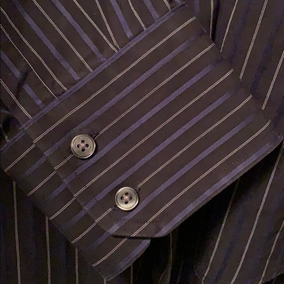 Boss Shirt - Picture 4 of 6